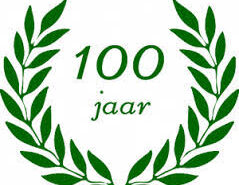 30 oktober 2022 Jaarconcert: 100 jaar TMGO