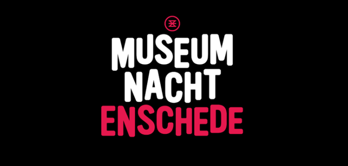 4 november 2023 Museumnacht: TMGO speelt in de Jacobuskerk