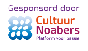Gesponsord-door-CultuurNoabers-zonder-achtergrond