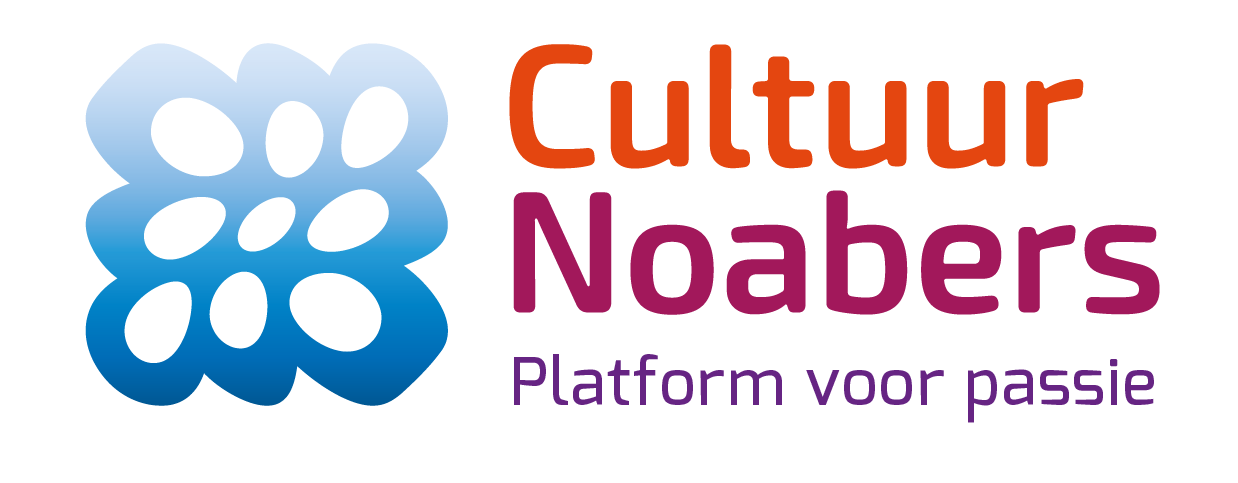 Gesponsord-door-CultuurNoabers-zonder-achtergrond