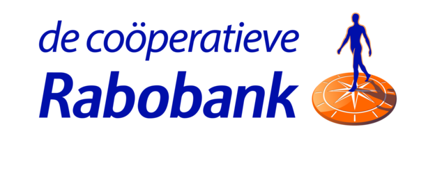 RaboBank-logo RGB