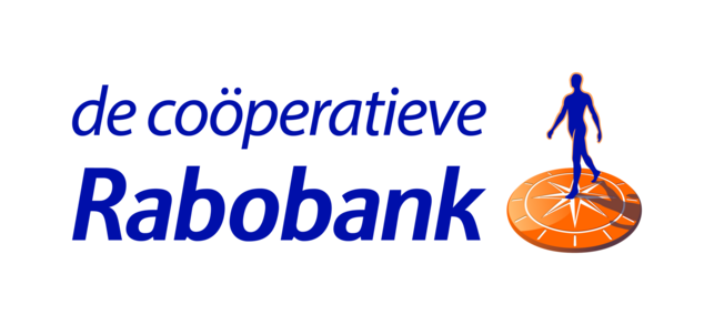 RaboBank-logo RGB