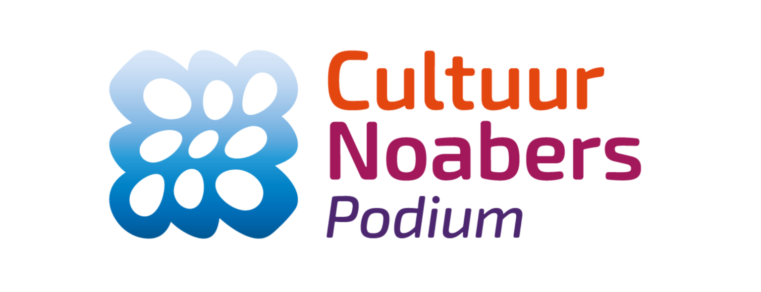 Logo-CultuurNoabers-Podium_2-3-1536x1024