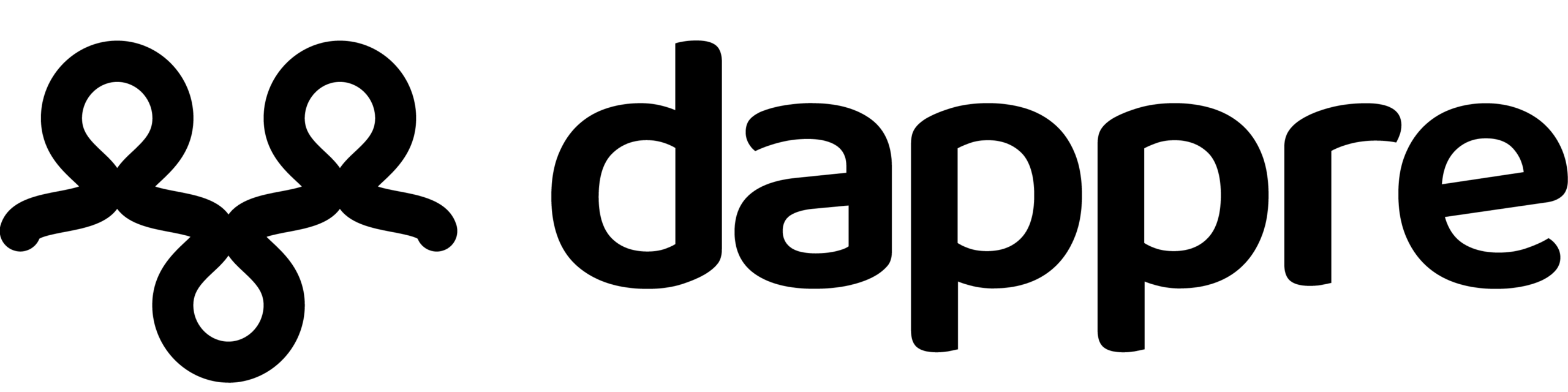 dappre-logo-2